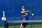 MTen vs Clark  Men’s Tennis vs Clark University : Wheaton, MTennis, MTen, Men’s Tennnis